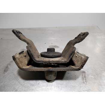 SOPORTE MOTOR 1237167020 