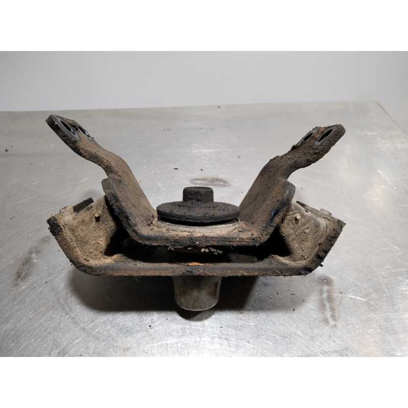 SOPORTE MOTOR 1237167020 