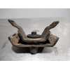 SOPORTE MOTOR 1237167020 