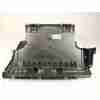 GUANTERA J9C3060T10A 