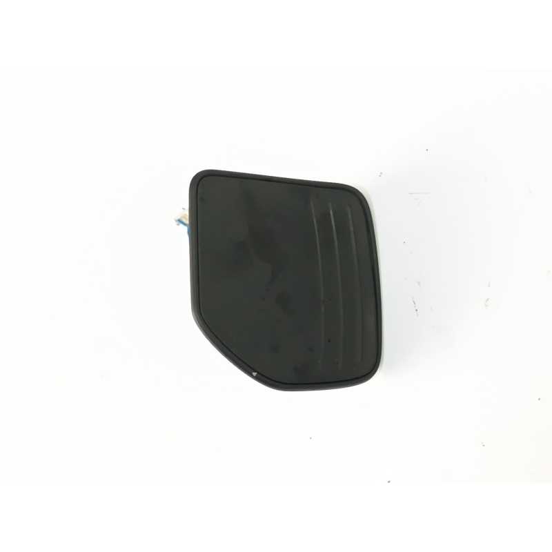LEVAS VOLANTE 5FJ951528A 