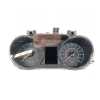 CUADRO INSTRUMENTOS 8100C355 