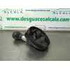 FUNDA PALANCA CAMBIO 5J0711113J 9B9 