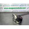 CERRADURA PUERTA TRASERA DERECHA ELECTRICA 2 PINES