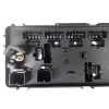 CAJA RELES / FUSIBLES GPLA14K016CC 