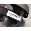 AIRBAG DELANTERO IZQUIERDO 34116561D 