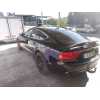 audi a7 sportback (4ga, 4gf) del año 2013