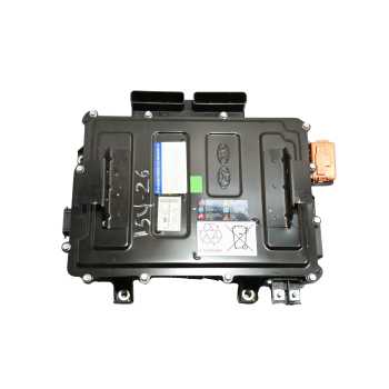 BATERIA 375M0G4000 