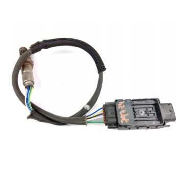 SONDA LAMBDA 9816276480 0281006851 