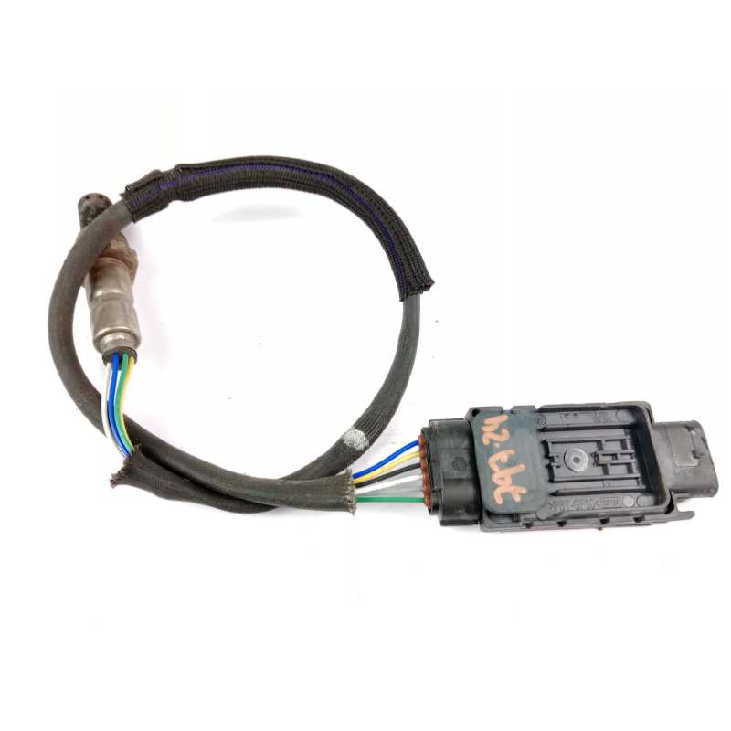 SONDA LAMBDA 9816276480 0281006851 