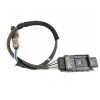 SONDA LAMBDA 9816276480 0281006851 