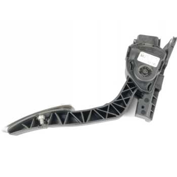 POTENCIOMETRO PEDAL 8V219F836AA 