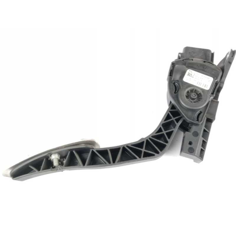 POTENCIOMETRO PEDAL 8V219F836AA 