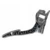 POTENCIOMETRO PEDAL 8V219F836AA 