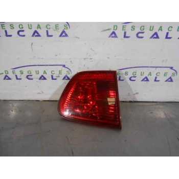 PILOTO TRASERO DERECHO 6K6945108C MALETERO 