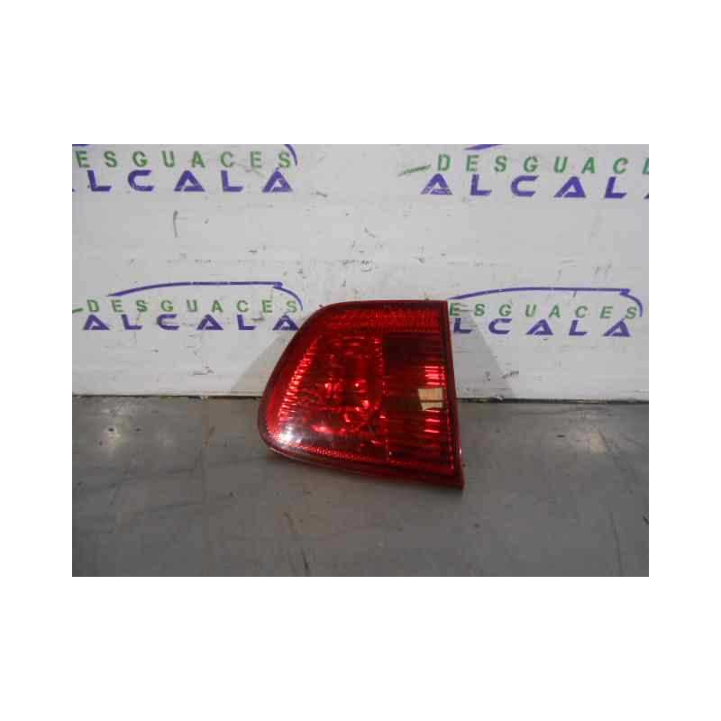 PILOTO TRASERO DERECHO 6K6945108C MALETERO 