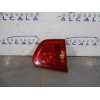 PILOTO TRASERO DERECHO 6K6945108C MALETERO 