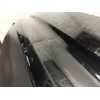PARAGOLPES TRASERO 866112T020 