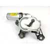 MOTOR LIMPIA TRASERO 1J6955711C 