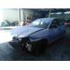 seat cordoba berlina (6l2) del año 2006