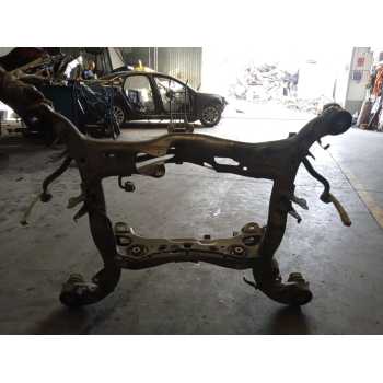 CUNA TRASERA 80A505235S 