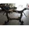 CUNA TRASERA 80A505235S 