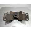 SOPORTE MOTOR 1237167020 