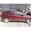 volkswagen golf iii (1h1) del año 1992