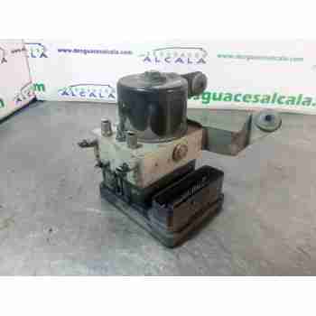 MODULO ABS 10096001153 ATE 