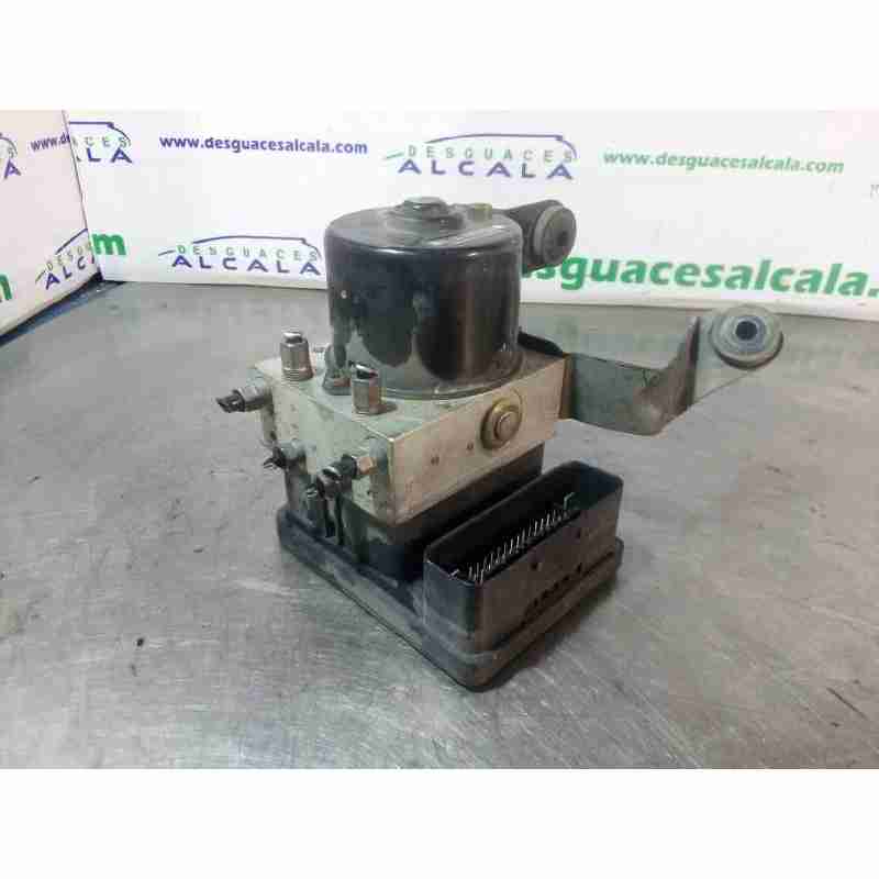 MODULO ABS 10096001153 ATE 