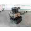 MODULO ABS 10096001153 ATE 