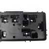 CAJA RELES / FUSIBLES GPLA14K016CC 