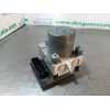 MODULO ABS 0265951365 