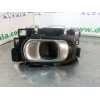 MANETA INTERIOR DELANTERA DERECHA 98012885VV 