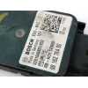 SONDA LAMBDA 9816276480 0281006851 