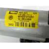 MOTOR LIMPIA TRASERO 1J6955711C 