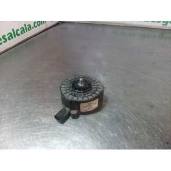 SENSOR DE IMPACTO 8J0907601 2 PINES 