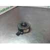 SENSOR DE IMPACTO 8J0907601 2 PINES 