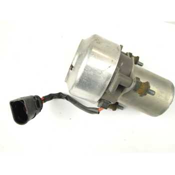 DEPRESOR FRENO / BOMBA VACIO 5Q0612181D 