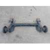 PUENTE TRASERO 2Q0501053CM 