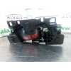 MANETA INTERIOR DELANTERA DERECHA 98012885VV 