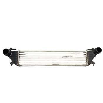 RADIADOR INTERCOOLER 51887954 