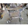 CUNA TRASERA 80A505235S 