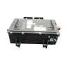 BATERIA 375M0G4000 