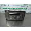 RADIO CD 