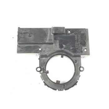 SENSOR ANGULO DE GIRO 89245K0010 