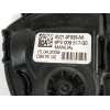 POTENCIOMETRO PEDAL 8V219F836AA 