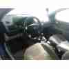 ford mondeo iii (b5y) del año 2003