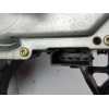MOTOR LIMPIA TRASERO 1J6955711C 