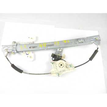 ELEVALUNAS TRASERO IZQUIERDO 83401C7010 